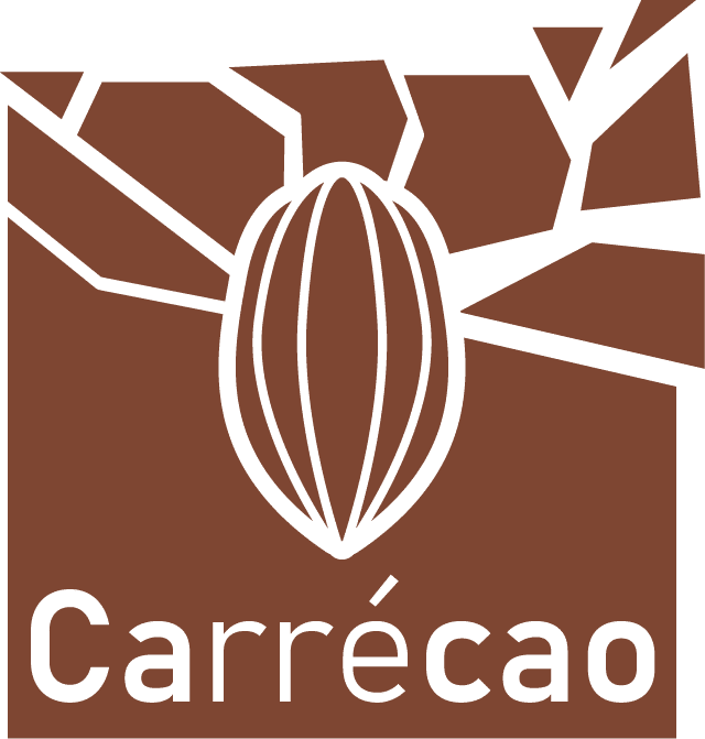 Logo Carrécao